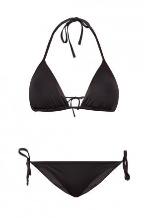 Two-piece swimsuit, zdjęcie 1 Two-piece swimsuit od EA7 Emporio Armani